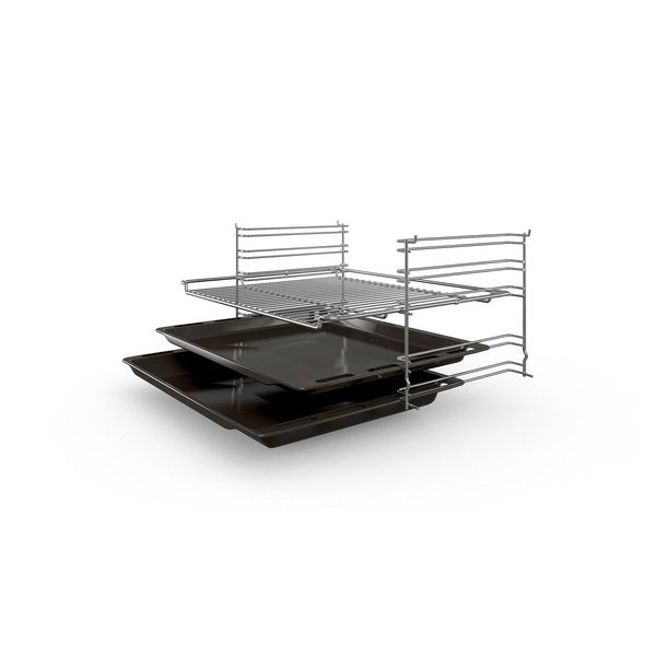 Духова шафа Bosch HBF011BA0Q