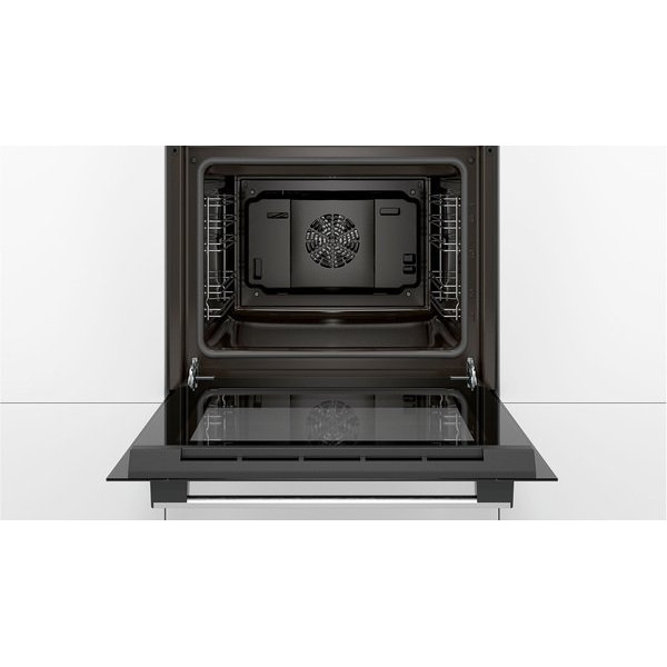 Духова шафа Bosch HBF011BA0Q