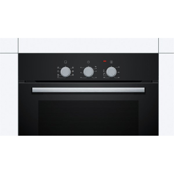 Духова шафа Bosch HBF011BA0Q