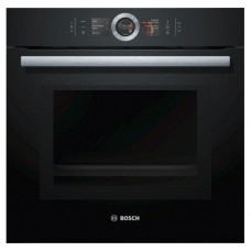 Духова шафа Bosch HNG6764B6