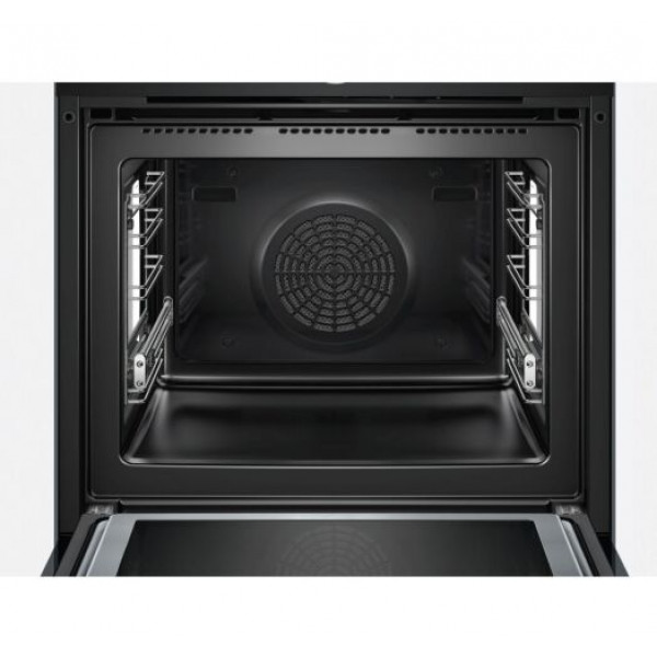 Духова шафа Bosch HNG6764B6