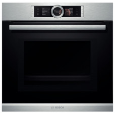 Духова шафа Bosch HMG636BS1