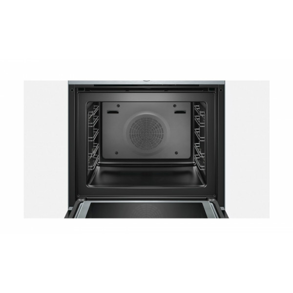 Духова шафа Bosch HMG636BS1