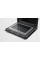 Духова шафа Bosch HMG636BS1