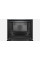 Духова шафа Bosch HBG636BS1