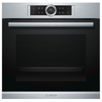 Духова шафа Bosch HBG6730S1