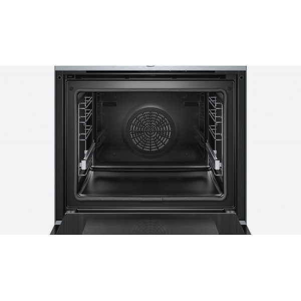 Духова шафа Bosch HBG6730S1