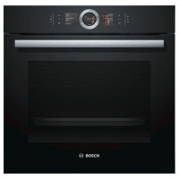 Духова шафа Bosch HBG6764B1