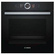Духова шафа Bosch HBG6764B1