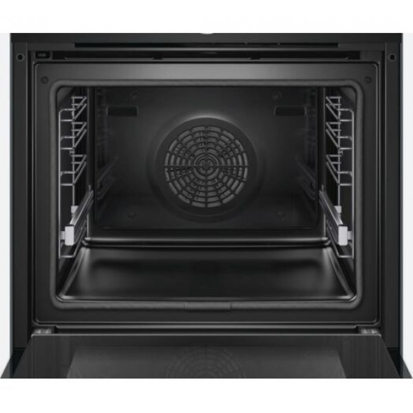 Духова шафа Bosch HBG6764B1