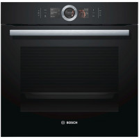 Духова шафа Bosch HBG636BB1