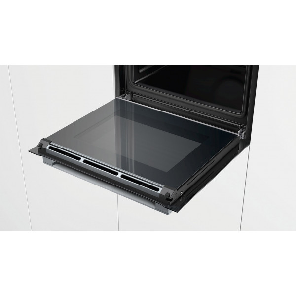 Духова шафа Bosch HBG636BB1