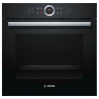 Духова шафа Bosch HBG635BB1