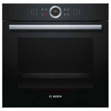 Духова шафа Bosch HBG635BB1
