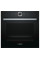 Духова шафа Bosch HBG635BB1