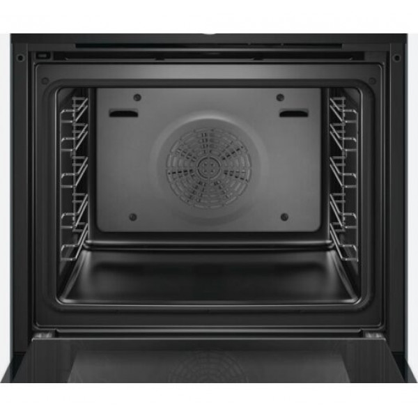Духова шафа Bosch HBG635BB1