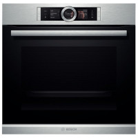 Духова шафа Bosch HSG656RS1