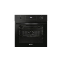 Духовой шкаф Candy FIDCPN625L