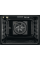 Духова шафа Electrolux OPEB2320R