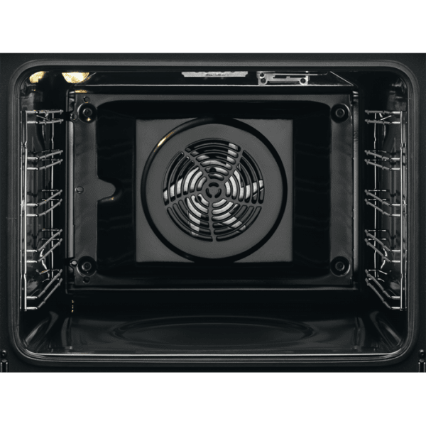 Духова шафа Electrolux OPEB2320R