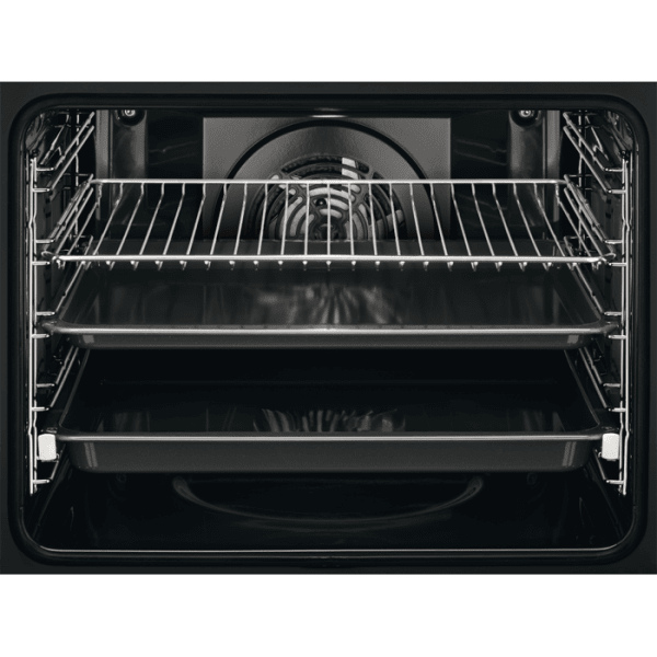 Духова шафа Electrolux OPEB2320R