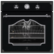 Духова шафа Electrolux OPEB2320B