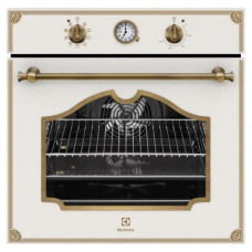 Духова шафа Electrolux OPEB2320V