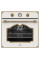 Духова шафа Electrolux OPEB2320V
