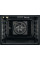 Духова шафа Electrolux OPEB2320V
