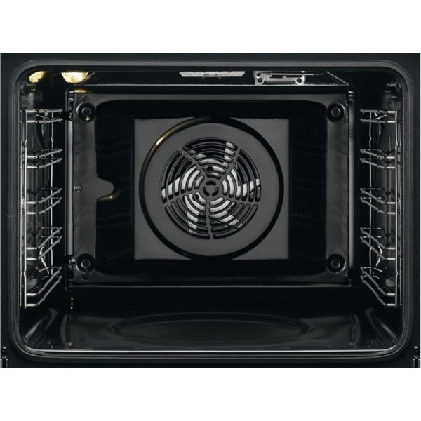 Духова шафа Electrolux OPEB2320V