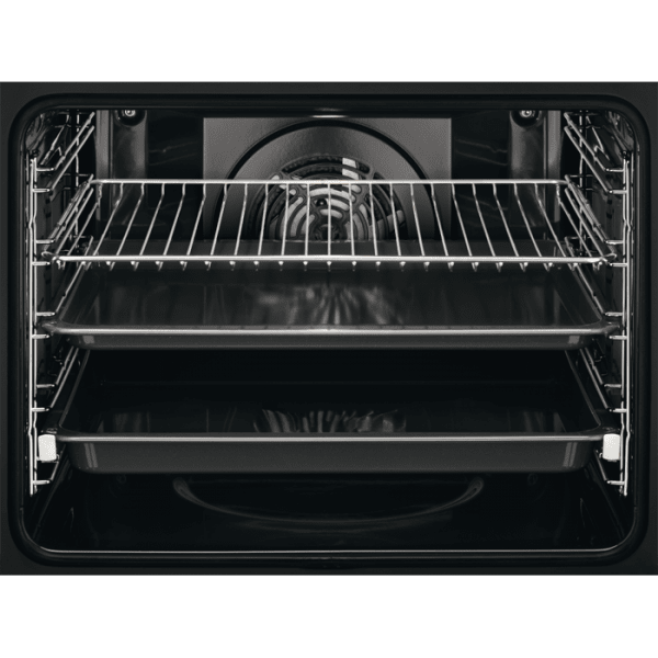 Духова шафа Electrolux OPEB2320V