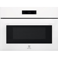 Духова шафа Electrolux VKL8E08WV