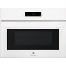Духова шафа Electrolux VKL8E08WV