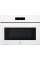 Духова шафа Electrolux VKL8E08WV