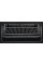 Духова шафа Electrolux VKL8E08WV