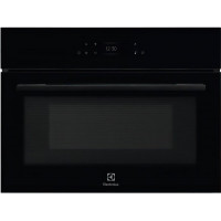 Духова шафа Electrolux VKL8E08WZ