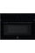 Духова шафа Electrolux VKL8E08WZ
