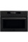 Духова шафа Electrolux KVLAE00WT