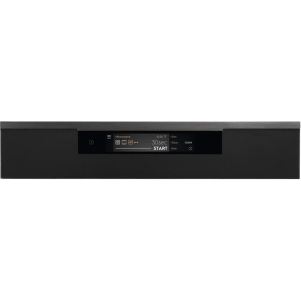 Духова шафа Electrolux KVLAE00WT