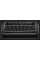 Духова шафа Electrolux KVLAE00WT