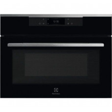 Духова шафа Electrolux VKL8E08WX