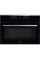 Духова шафа Electrolux VKL8E08WX