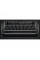 Духова шафа Electrolux VKL8E08WX