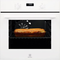 Духова шафа Electrolux OEF5E50V