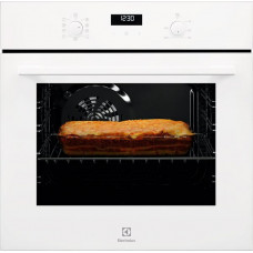Духова шафа Electrolux OEF5E50V