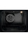 Духова шафа Electrolux OEF5E50V