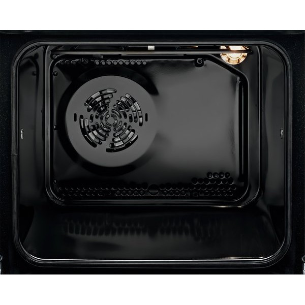 Духова шафа Electrolux OEF5E50V