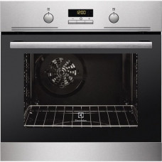 Духова шафа Electrolux EZC52430AX