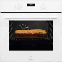 Духова шафа Electrolux OEF5C50V