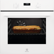 Духова шафа Electrolux OEF5C50V